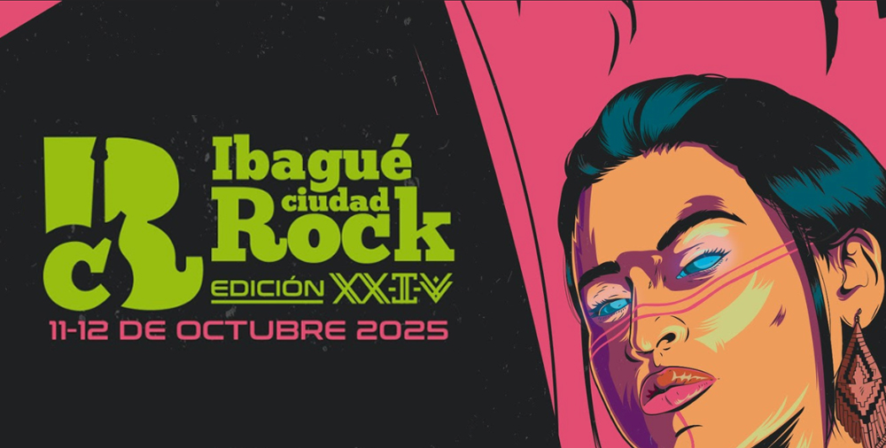 ICR 2025