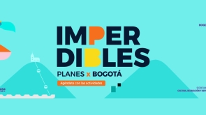 Imperdibles