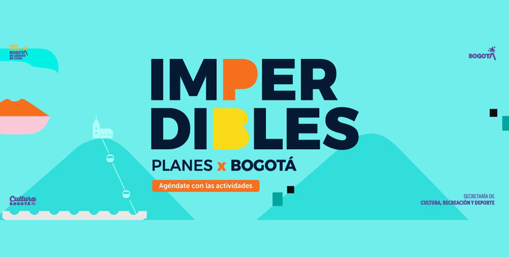 Imperdibles