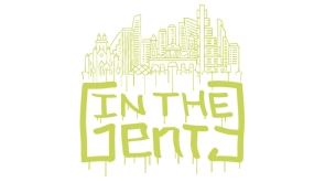 In The Gente
