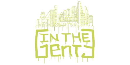 In The Gente