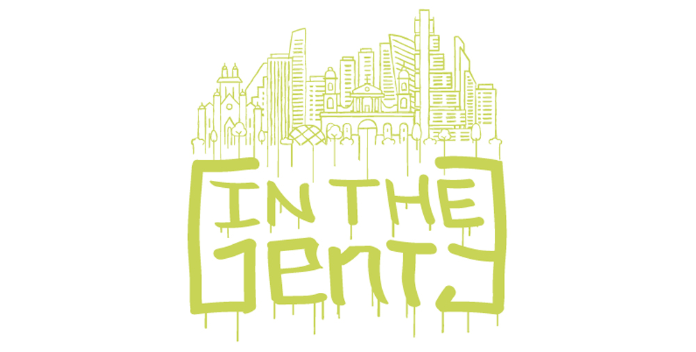 In The Gente