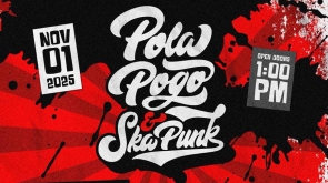 PPSP