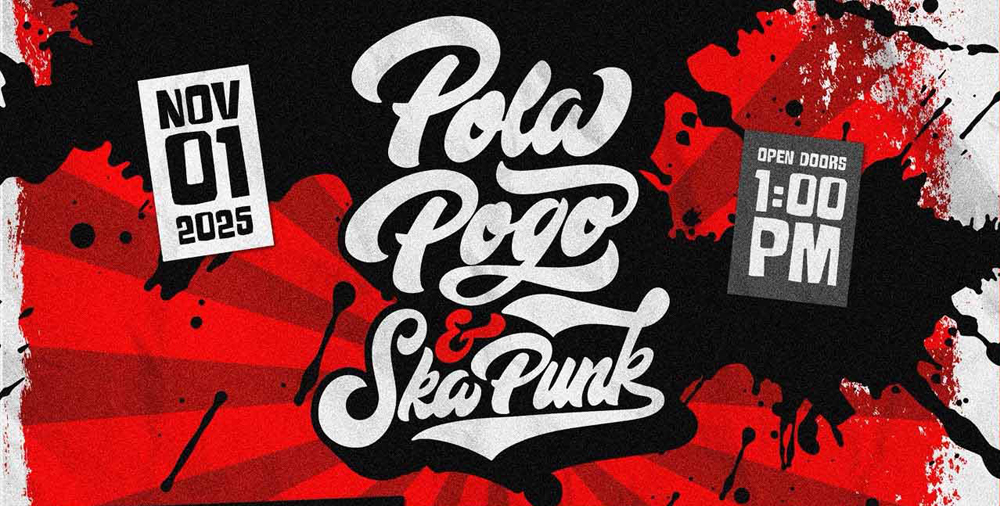 PPSP