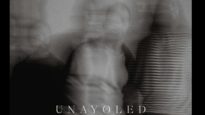 Unayoled