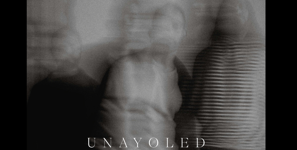 Unayoled