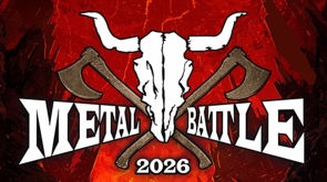 WMB 2026