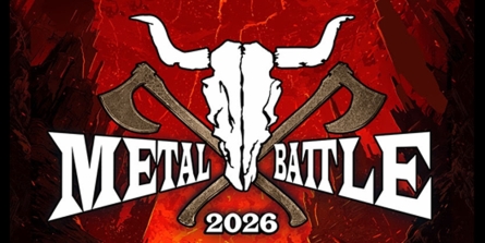 WMB 2026