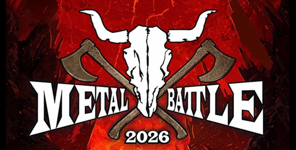 WMB 2026