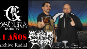 39 Sursum Corda 05112025