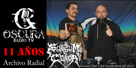 39 Sursum Corda 05112025