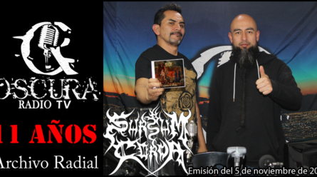 39 Sursum Corda 05112025