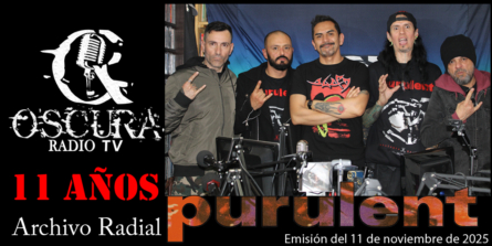 40 Purulent 11112025