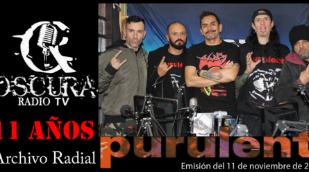 40 Purulent 11112025