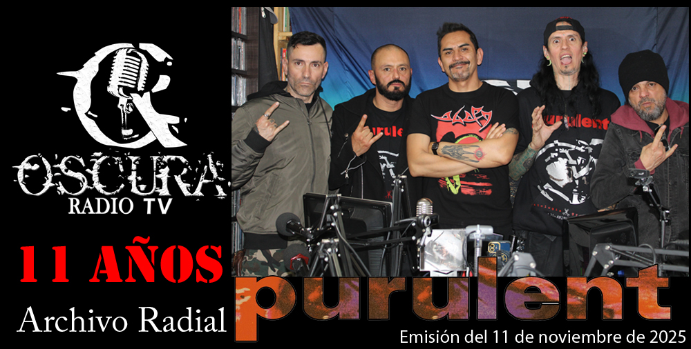 40 Purulent 11112025