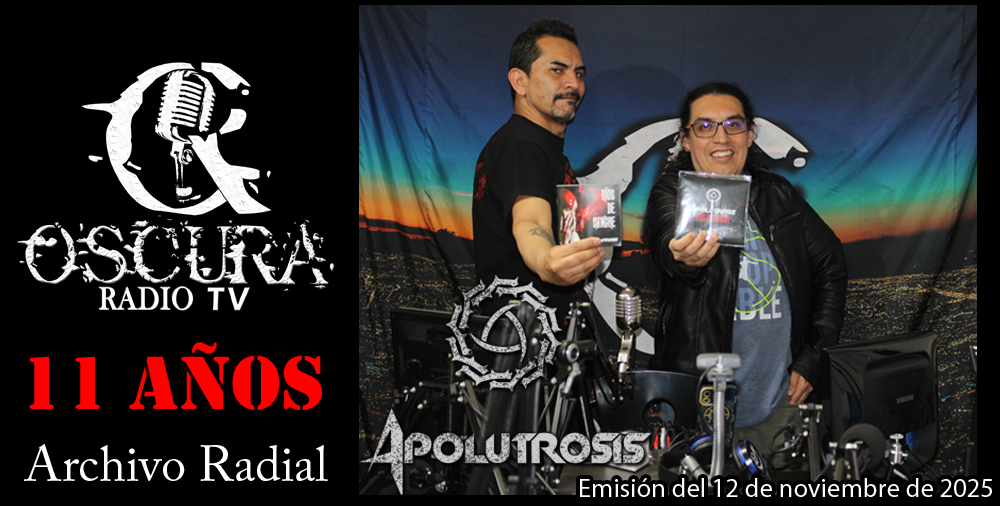 41 Apolutrosis 12112025