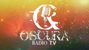 Banner ORTV 11 años web