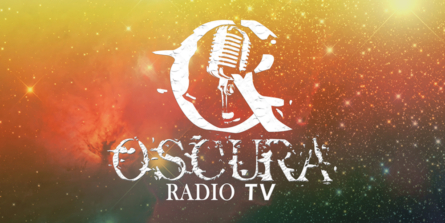 Banner ORTV 11 años web