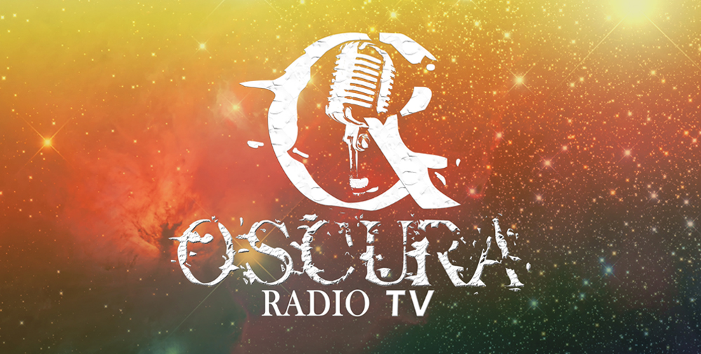 Banner ORTV 11 años web