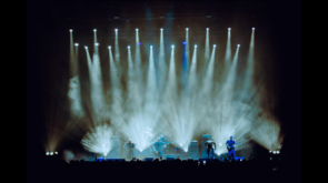 Deicide Behemoth Nighogg