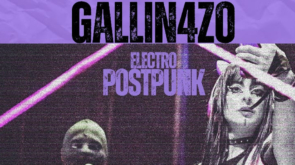 Gallin4zo
