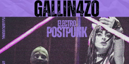 Gallin4zo