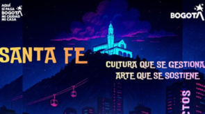 Santa Fe