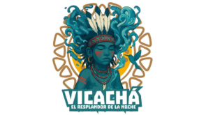 Vicachá