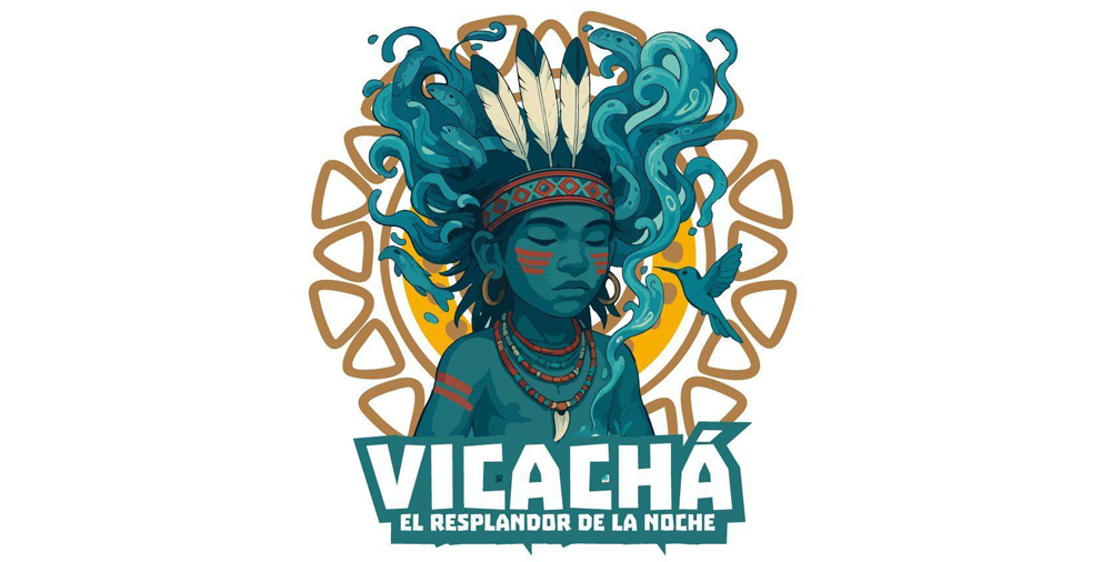Vicachá