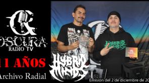 44 Hybrid Minds 02122025