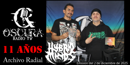 44 Hybrid Minds 02122025