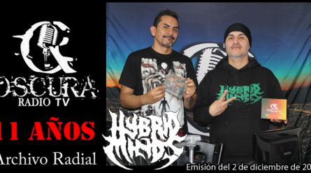 44 Hybrid Minds 02122025