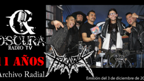 45 Filagares 03122025