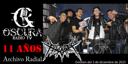 45 Filagares 03122025