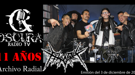 45 Filagares 03122025