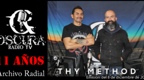 46 Thy Method 08122025