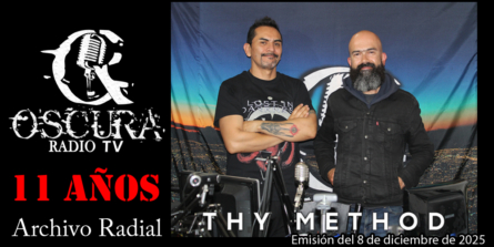 46 Thy Method 08122025