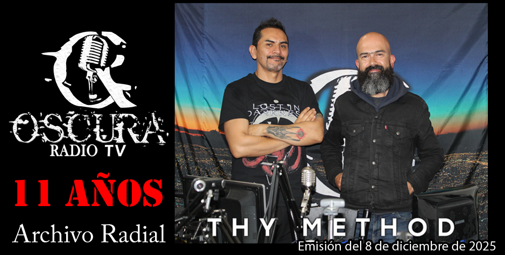 46 Thy Method 08122025