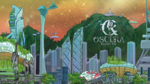 ORTV portada art web