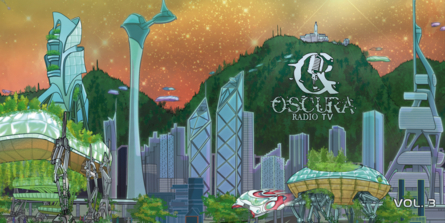 ORTV portada art web