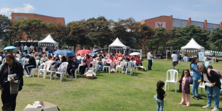 Proyectos Bibliotecarios comunes