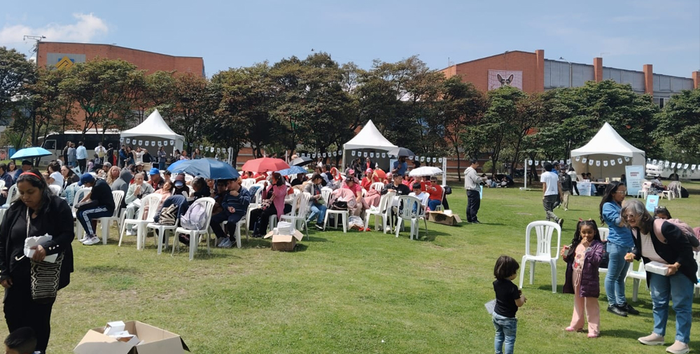 Proyectos Bibliotecarios comunes