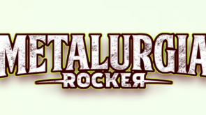 Metalurgia