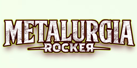 Metalurgia