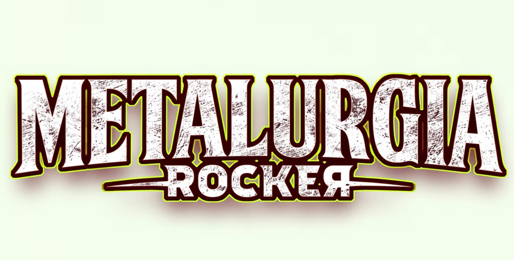 Metalurgia