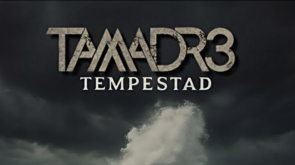 Tamadre Tempestad