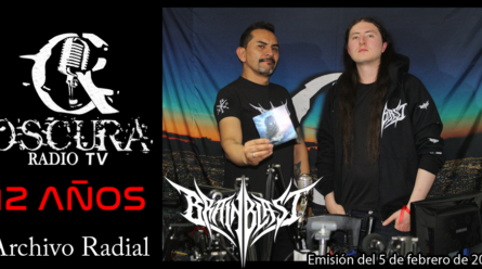 01 Brainblast 05022026