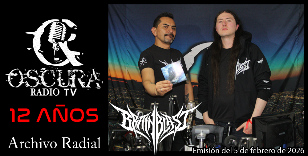 01 Brainblast 05022026