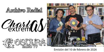 01 CE Bogotá EnCubierta 10022026