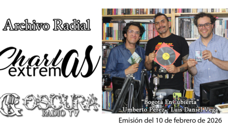 01 CE Bogotá EnCubierta 10022026